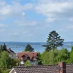 Seehang Vendégház Meersburg