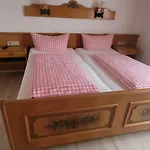 Seehang 3* Meersburg