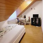 Seehang Meersburg