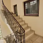 Seehang 3* Meersburg