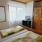Guest house Seehang