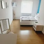 Guest house Seehang 3*