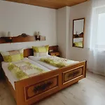 Seehang Guest house