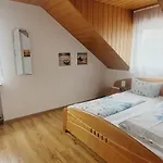 Seehang Guest house 3*