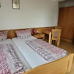 Guest house Seehang 3*