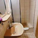 Vendégház Seehang