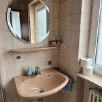 Vendégház Seehang 3*