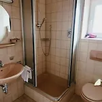 Seehang Vendégház
