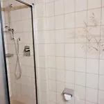 Vendégház Seehang