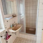Vendégház Seehang Meersburg