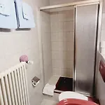 Vendégház Seehang