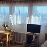 Vendégház Seehang Meersburg