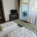Seehang 3* Meersburg