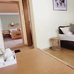 Seehang