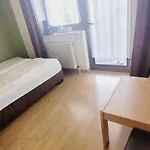 Seehang Vendégház