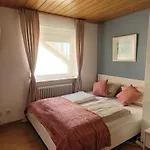 Seehang Vendégház 3*