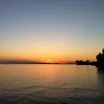 Seehang 3* Meersburg