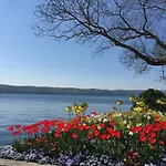 Seehang 3* Meersburg