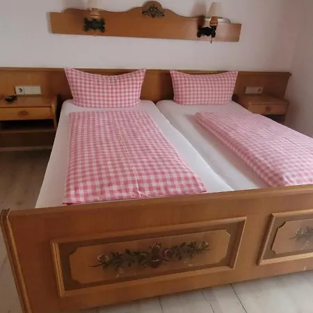 Seehang 3* Meersburg