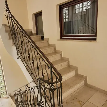 Seehang 3* Meersburg