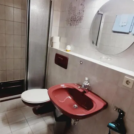 Seehang מיירסבורג