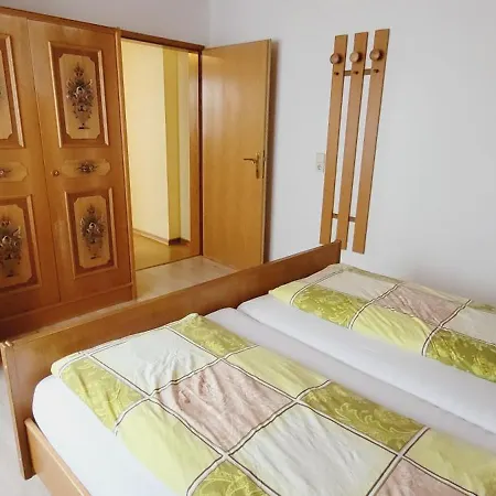 Seehang Affittacamere 3*