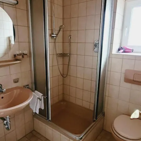 Seehang Maison d'hôtes