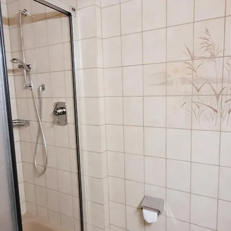 Affittacamere Seehang