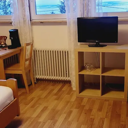 Seehang מיירסבורג