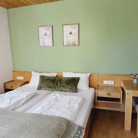 Seehang Meersburg