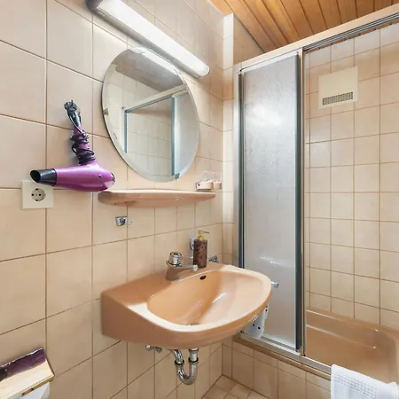 Seehang 3* Meersburg