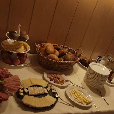 Seehang 3* Meersburg