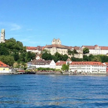 Seliger *