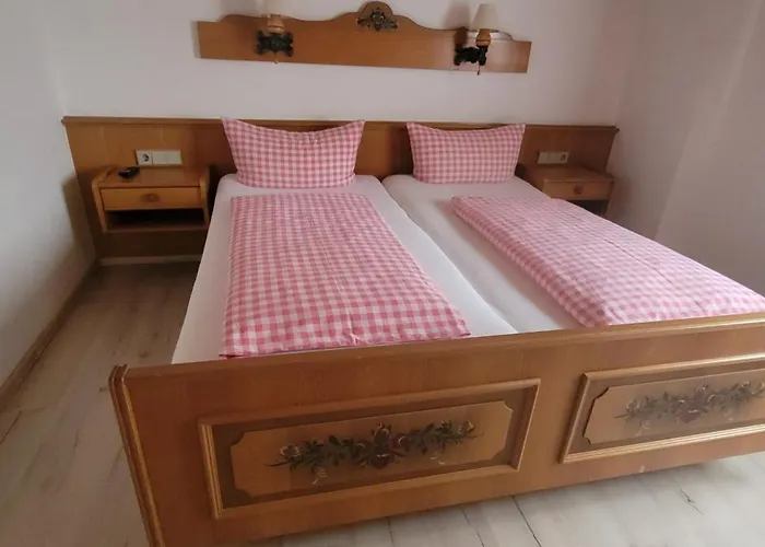 Seehang 3* Meersburg