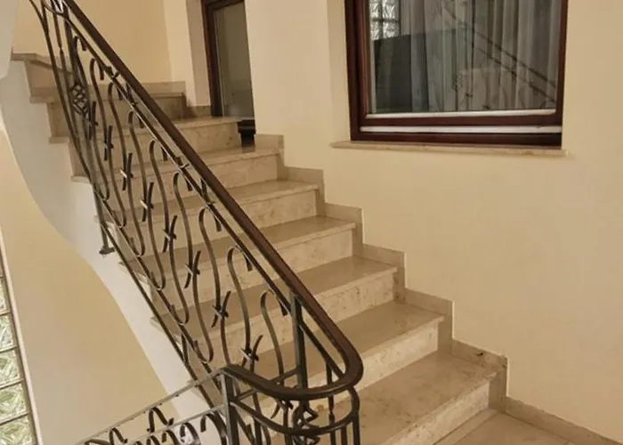 Seehang 3* Meersburg